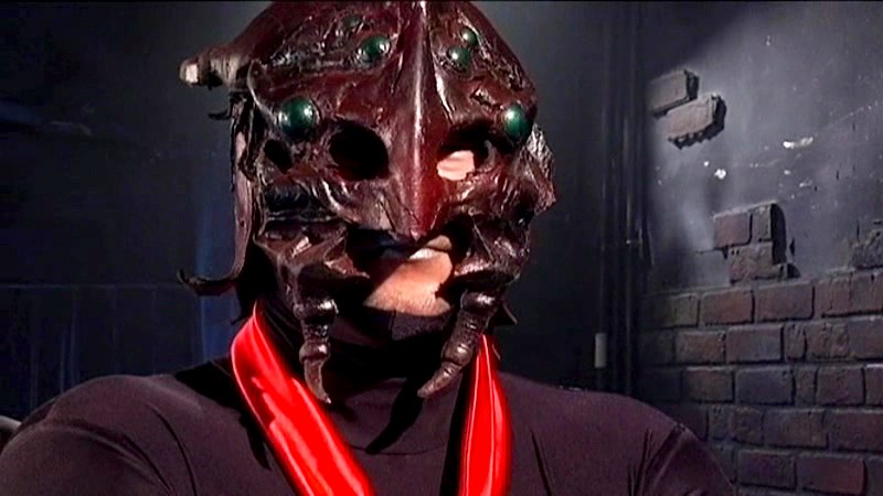 GEXP-009 Part 7 - 54 minutes