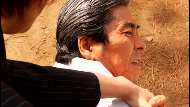 GEXP-010 第 1 部分 - 30 分钟