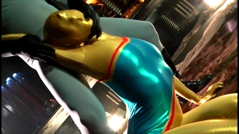 GEXP-010 第 16 部分 - 105 分钟