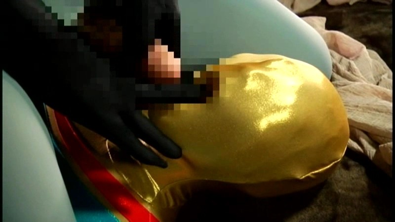 GEXP-010 第 18 部分 - 115 分钟