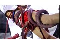 ふたなりヒロイン セーラープライド - FANZA版サンプル画像