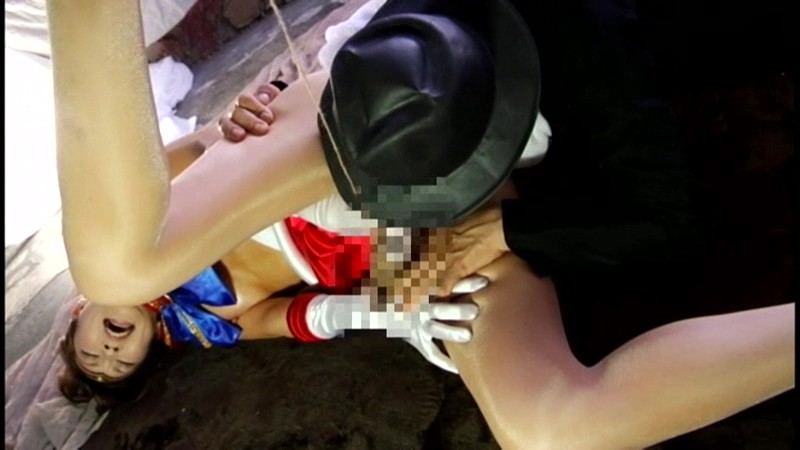 GEXP-012 Part 14 - 82 minutes