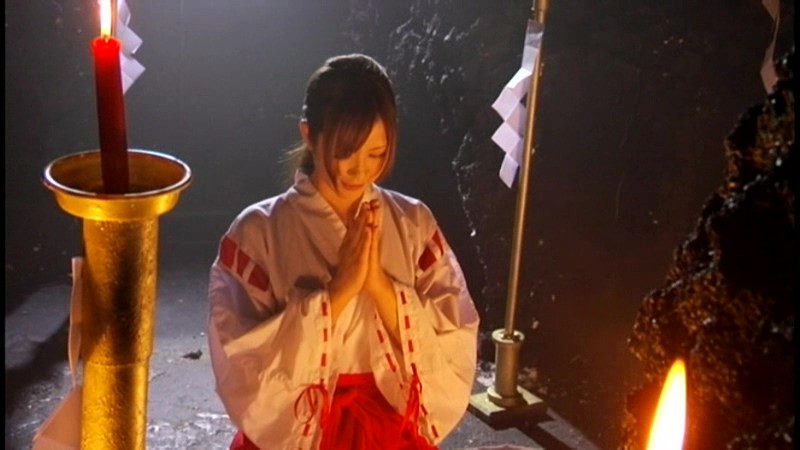 GEXP-012 Part 4 - 42 minutes