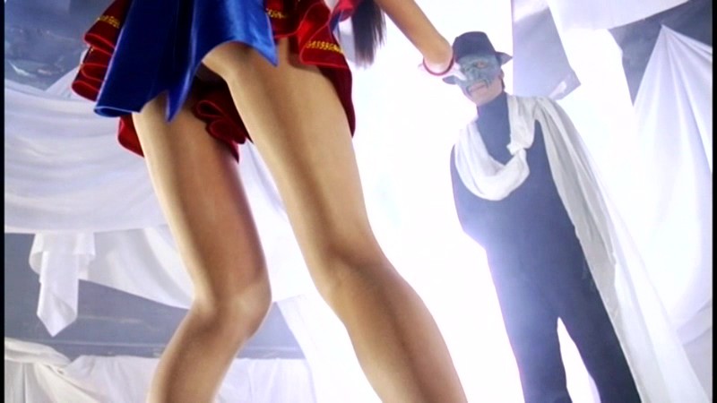 GEXP-012 Part 7 - 54 minutes