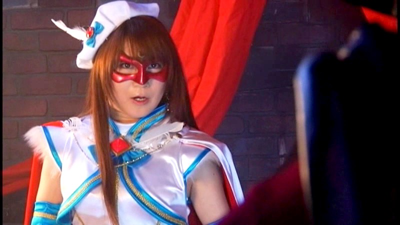 GEXP-014 第 10 部分 - 93 分钟