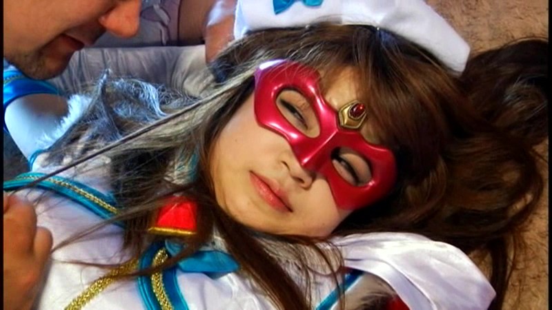 GEXP-014 第 13 部分 - 114 分钟