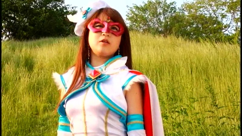 GEXP-014 パート 3 - 44 分