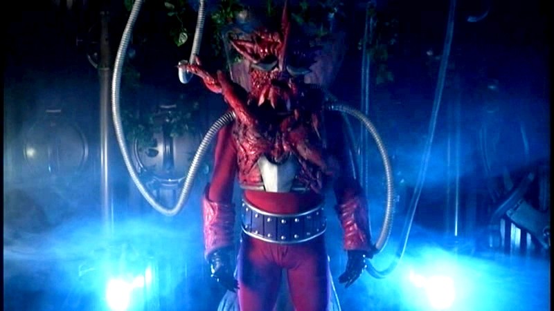 GEXP-014 第 5 部分 - 58 分钟