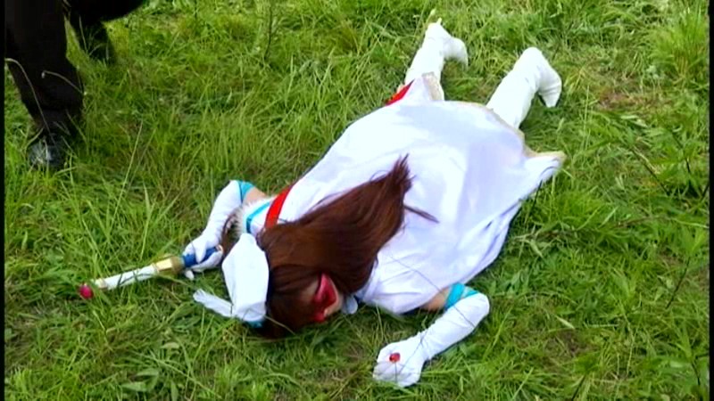 GEXP-014 第 6 部分 - 65 分钟