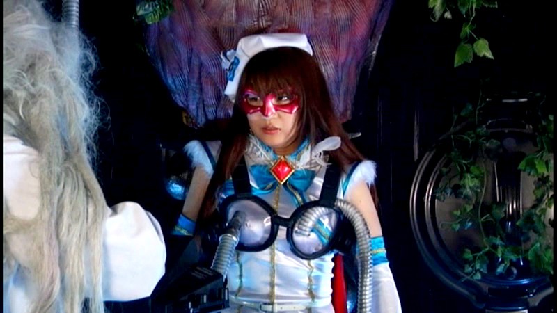 GEXP-014 第 7 部分 - 72 分钟