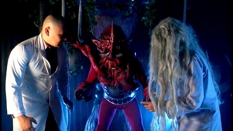 GEXP-014 第 8 部分 - 79 分钟