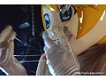 着ぐるみヒロイン ドリーミング！ラブピュア - FANZA版サンプル画像