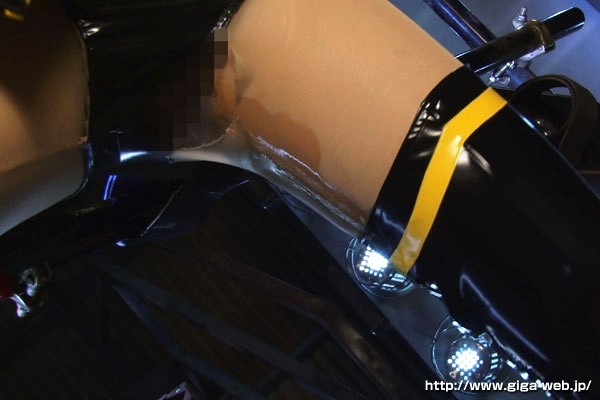 GEXP-016 パート 12 - 96 分