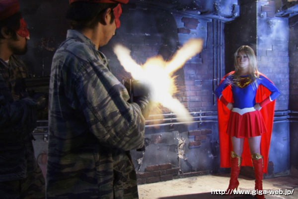 GEXP-018 第 1 部分 - 30 分钟