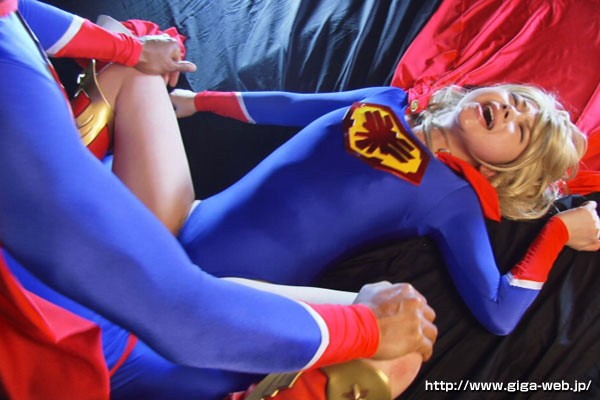 GEXP-018 第 15 部分 - 100 分钟