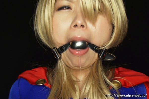 GEXP-018 第 18 部分 - 115 分钟