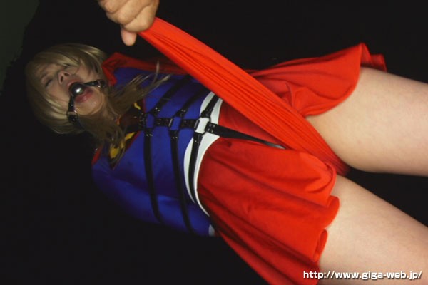 GEXP-018 第 19 部分 - 120 分钟