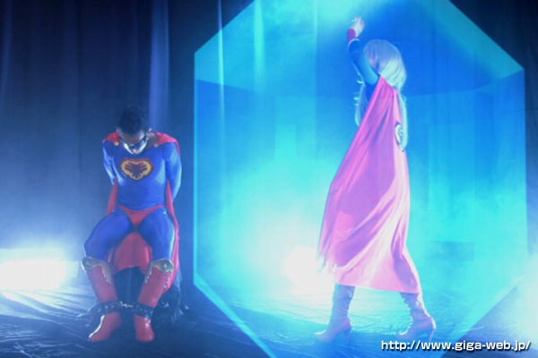 GEXP-018 第 7 部分 - 60 分钟