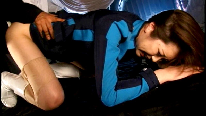 GEXP-021 Part 16 - 105 minutes