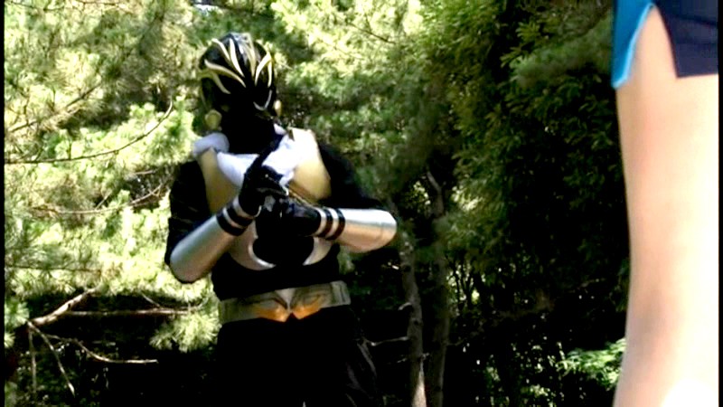 GEXP-021 第 2 部分 - 35 分钟