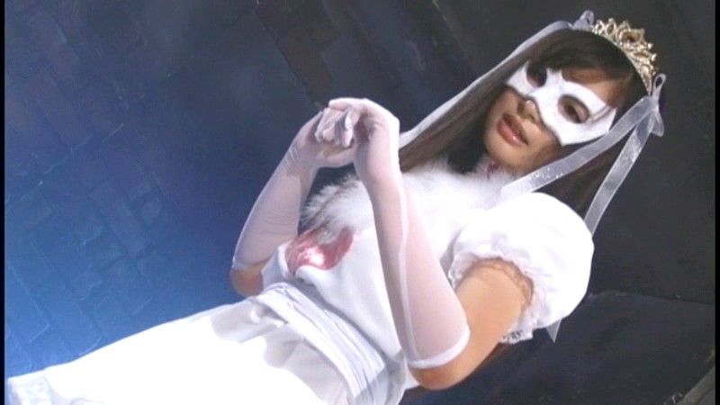 GEXP-023 パート 1 - 30 分