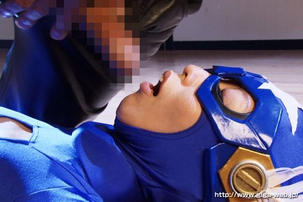 GEXP-024 Part 12 - 74 minutes