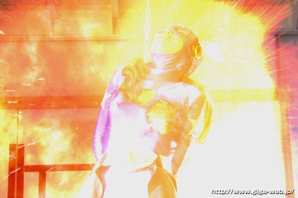 GEXP-024 Part 17 - 94 minutes