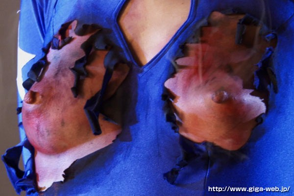 GEXP-024 Part 18 - 98 minutes