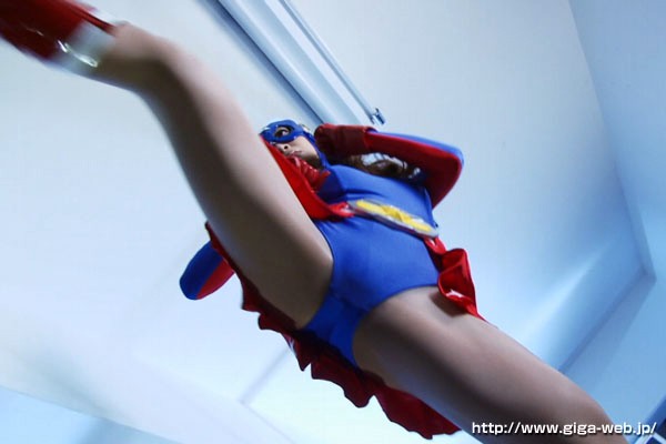 GEXP-024 Part 4 - 42 minutes