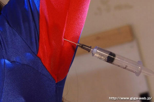 GEXP-024 Part 7 - 54 minutes