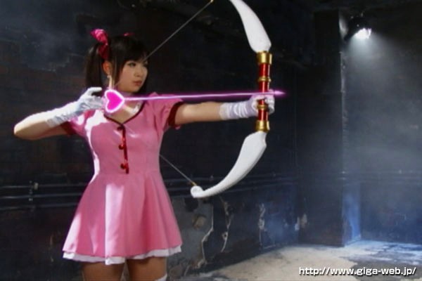 GEXP-025 Bagian 1 - 30 minit