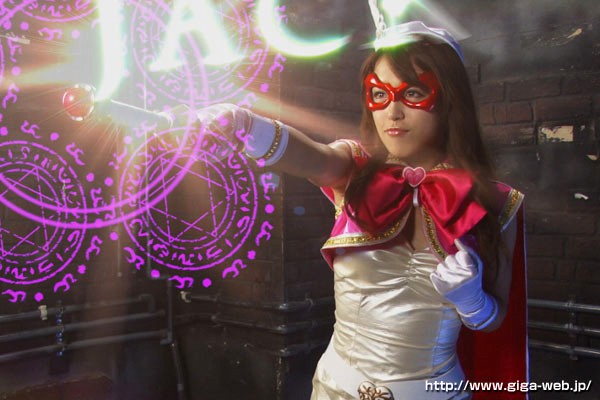 GEXP-028 第 12 部分 - 96 分钟