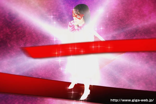 GEXP-028 第 2 部分 - 36 分钟