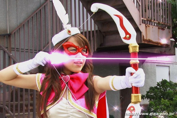 GEXP-028 第 4 部分 - 48 分钟