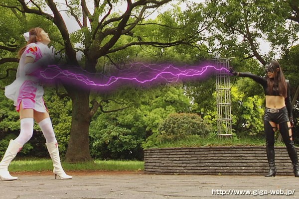 GEXP-029 パート 3 - 40 分