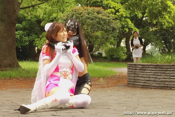 GEXP-029 パート 4 - 45 分