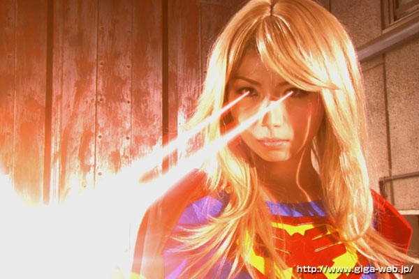 GEXP-030 第 1 部分 - 30 分钟