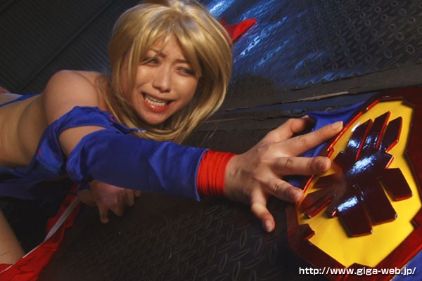 GEXP-030 第 18 部分 - 98 分钟