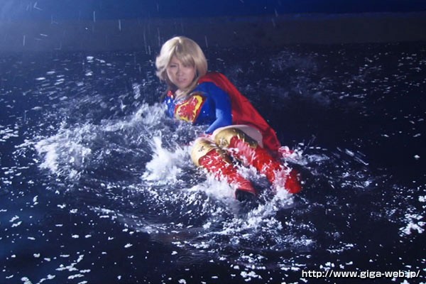 GEXP-030 第 5 部分 - 46 分钟