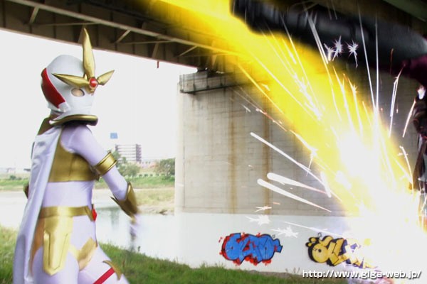 GEXP-031 パート 2 - 36 分