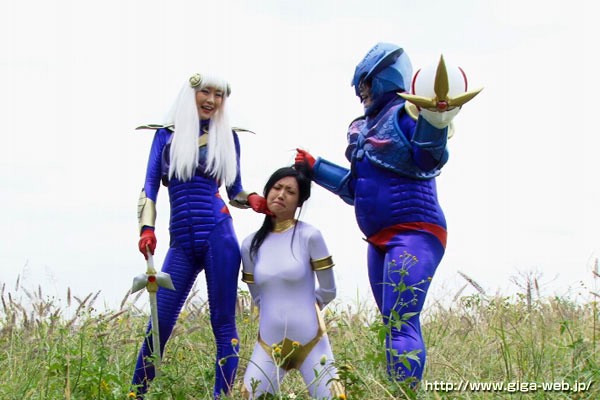 GEXP-031 パート 20 - 144 分