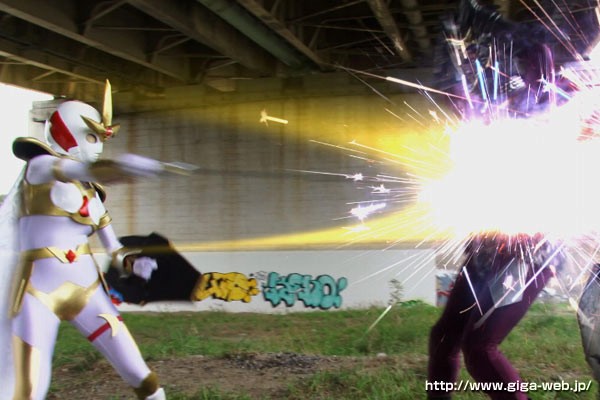 GEXP-031 パート 3 - 42 分