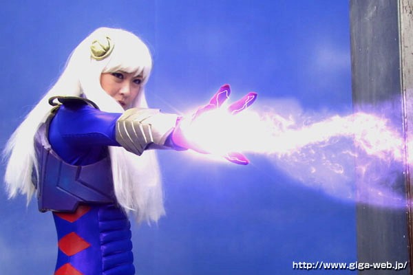 GEXP-031 パート 4 - 48 分