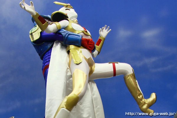 GEXP-031 パート 5 - 54 分