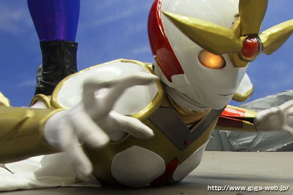 GEXP-031 パート 6 - 60 分