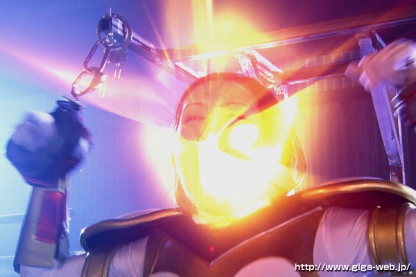 GEXP-031 パート 7 - 66 分