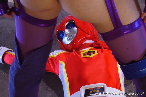 GEXP-032 Part 10 - 75 minutes