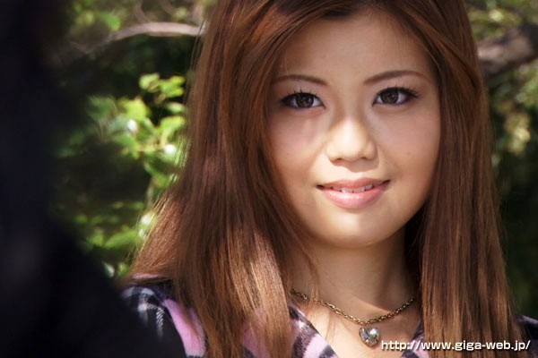 GEXP-032 Part 2 - 35 minutes