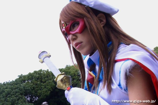 GEXP-033 第 2 部分 - 34 分钟