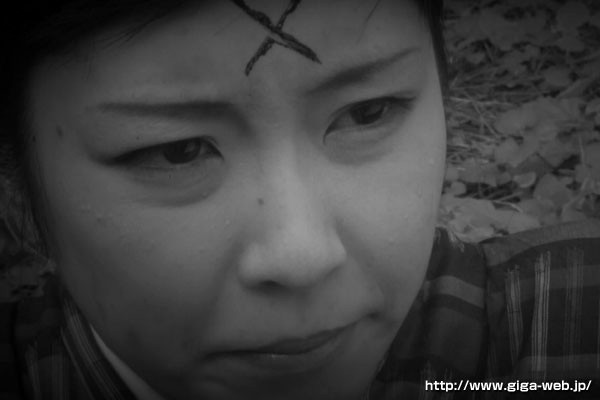 GEXP-034 パート 1 - 30 分